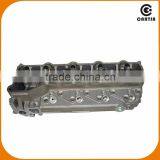 4M40 Cylinder Head Mitsubishi Aftermarket Motor Spares thumbnail-4