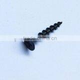 Micro Screws thumbnail-1