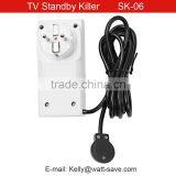 Standby Killer Europe Plug SK-06XP thumbnail-3