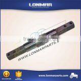 LM-TR01107 Tractor Parts Shaft Parts Agriculture Machinery Parts thumbnail-1