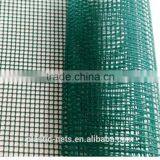 HDPE Extruded Garden Nets/extruded Garden Mesh thumbnail-4