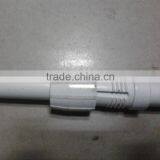 2016 New Shape Aluminium Pole and Cloth Graphic Beach Flag thumbnail-4