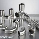 304/316L Stainless Steel Pipe thumbnail-1