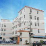 Zhongshan Xinshun Hardware & Plastic Products Co., Ltd. company overview - view 1 thumbnail