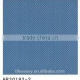 Foshan Non-slip Porcelain Ceramic Bathroom Floor Tiles