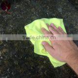 High Screen Cleaning Power Microfiber Watch Cloth thumbnail-1