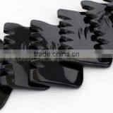 Buffalo Horn Facial Guasha Scraping Tool thumbnail-2