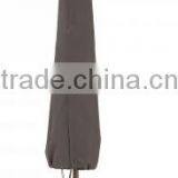 Patio Umbrella Cover thumbnail-1