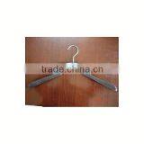 Customized Cloth Hanger thumbnail-1