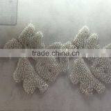 15 Heads Chenille Embroidery Machine thumbnail-4