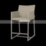 MONO CHASE LOUNGER COUNTER CHAIR thumbnail-3