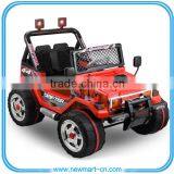 Ride on Car 12v Kids Ride on Car Children Ride on Car thumbnail-1