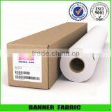 Exhibition Trade Show Roll up Banner Fabric Inkjet Media thumbnail-1