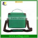 Cheap Reusable Lunch Bag