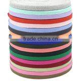 Fancy Custom Printed 100% Cotton Ribbon thumbnail-3