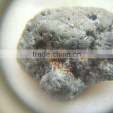 HUGE SIZE DIAMOND ROUGH-100CTWSIZE-1PCS thumbnail-1