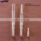 OEM Private Label 2ml Cosmetic Medical Pen Packaging thumbnail-5