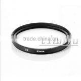 49mm UV Ultra Protective Filter Lens Protector To LC-49 for Canon ,for Nikon and for Sony DSLR Camera thumbnail-2