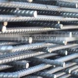 factory price high quality china supplier rebar steel, 12mm deformed steel rebar for construction