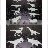 Glowing in the Dark Sticky Toys Newest Sticky Toys in 2015 thumbnail-2