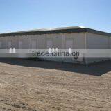 ISO LPCB ABS Certification Container Shed thumbnail-1