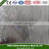 20mesh silver wire mesh/20mesh sliver wire screen