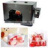 HOT SALE CANDLE PRINTING MACHINE Wholesale For Candles thumbnail-1