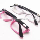 Wholesale Common Plastic Design Optics Reading Glasses thumbnail-5