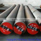 d2 Tool Steel Material Cr12 Die Steel thumbnail-3