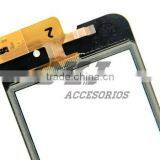 Bottom Price for Touch Screen for B-mobileAX540 Lcd Screen thumbnail-2