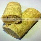 2015 Dongxuya Automatic Textured Energy-saving Tissue Protein Food Processing Line thumbnail-3