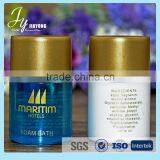 Guangzhou Hotel Amenities Bathroom Wholesale Shower Cleaning Blade thumbnail-1