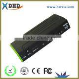 China Auto Accessories Car Emergency Kit Jump Starter thumbnail-3