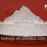 Non-toxic Ca/ Zn Compound Stabilizer for PVC