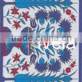 Mouse Mat thumbnail-1