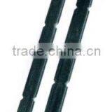 Concrete Form Panel Formwork Wall X Flat Tie