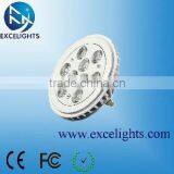 Highpower 9w AR111 Led Lamp