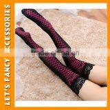 Fitness Nylon Silk Stockings World Sex Girl Pic Free Japanese Sexy Girls in Tights PGSK-0176 thumbnail-6