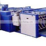 Automatic Cutting and Sewing Machine thumbnail-1