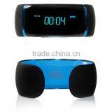 Health Management Smart Watch, Corporate Gift Low Price Bluetooth Bracelet, Manufacture Direct Offer Custom Logo Bluetooth Watch thumbnail-4