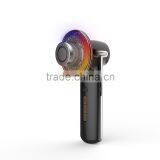 AY Plus Home Use Personal Device for Choose Cold Hammer/rf/bio/ultrasound thumbnail-6