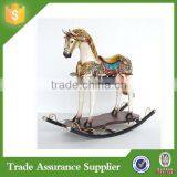 All Kinds of Resin Animal Statues for Home Decoration thumbnail-6