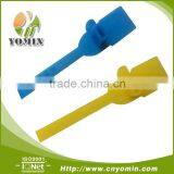 Manufacturer Container And Bag Security Plastic Seals , Sealing Polyester Cargo Lashing Straps / thumbnail-5