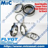 Shaft Mounted Pump Seal for Flygt 3201