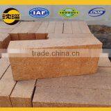 Aluminium Refractory Sk32 Sk34 Sk36 Sk38 Alumina Fire Brick Lowes thumbnail-1