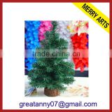2015 new design holiday living christmas trees artificial christmas tree parts for sale