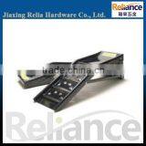 Metal Car Ramps, Vehicle Lift Tire Ramps For Repair