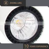 High Lumen Efficiency Indoor Lighting Led Cob Track Light thumbnail-5