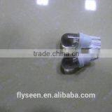 T10 168 194 W5W 1 LED Light Bulb Lamp 12V thumbnail-1