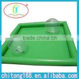 Large Inflatable Dog Swimming Pool For Sale thumbnail-4